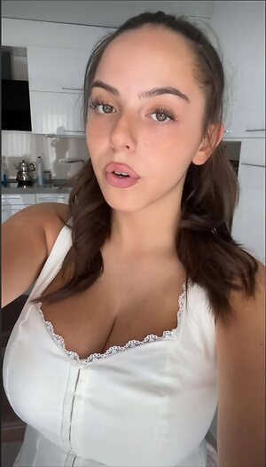 @lisahitii leaked photo #69