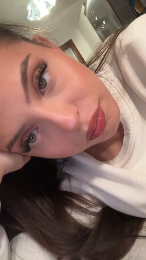 @lisahitii