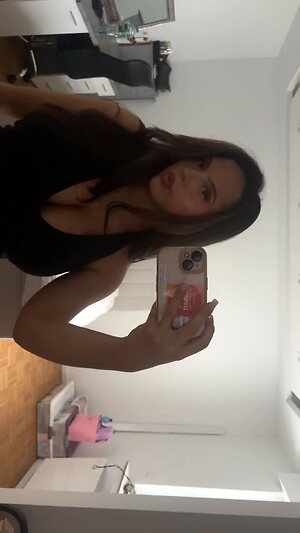 @lisahitii leaked photo #71