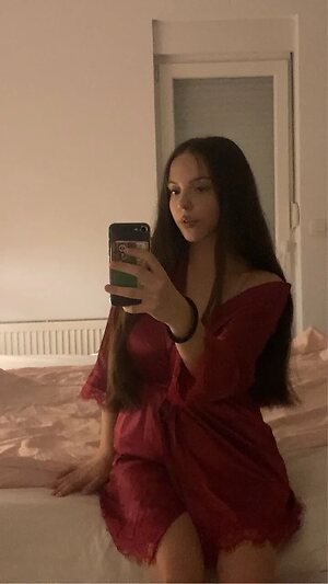 @lisahitii leaked photo #72