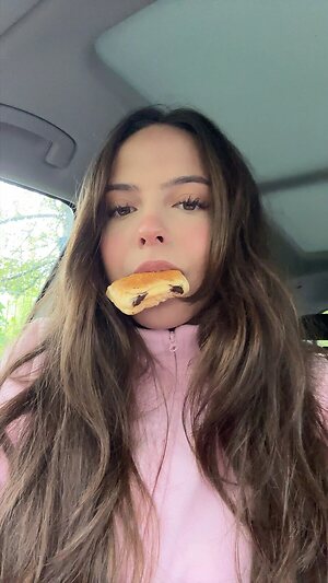 @lisahitii leaked photo #73