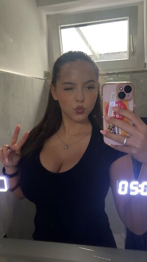 @lisahitii leaked photo #74