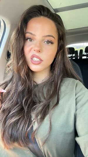 @lisahitii leaked photo #75