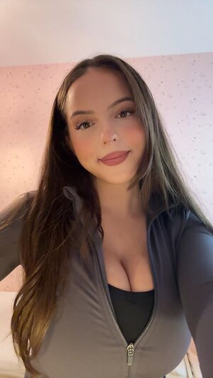 @lisahitii leaked photo #76