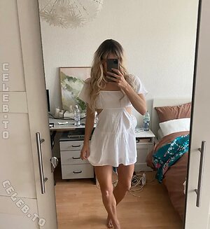 lisali69c photo