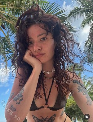 Lisamkws_ Nude Leaked Photo #9