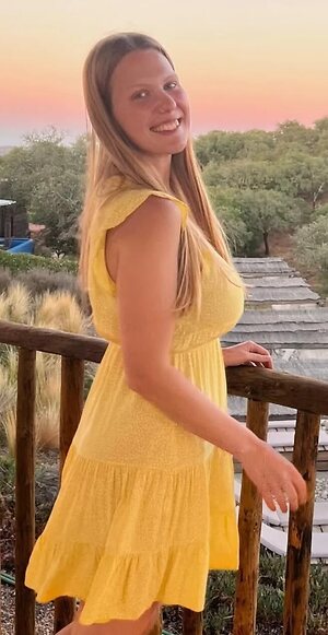Lisandra Lea leaked photo #41