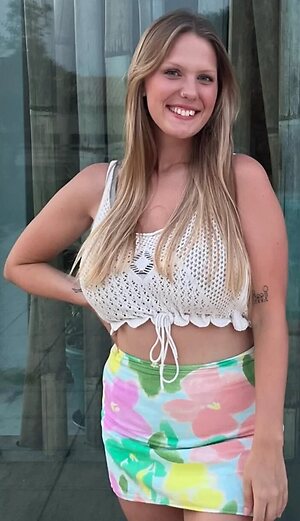 Lisandra Lea leaked photo #42