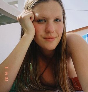 Lisandra Lea leaked photo #47