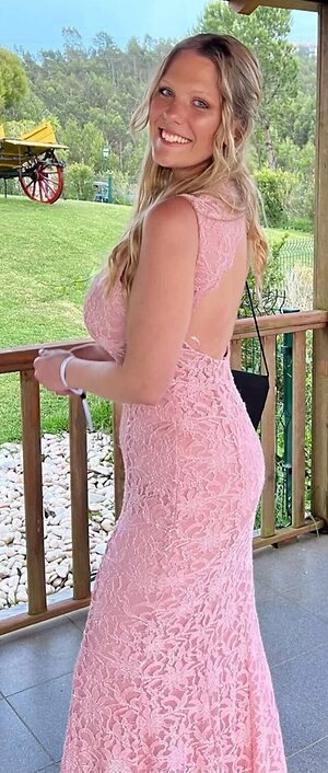 Lisandra Lea Nude Leaked Photo #52