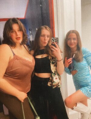 Lisa’s