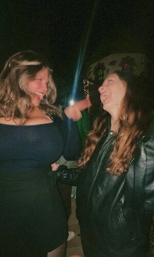 Lisa’s leaked photo #20