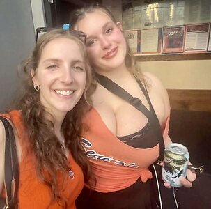 Lisa’s leaked photo #22
