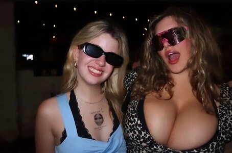 Lisa’s leaked photo #26