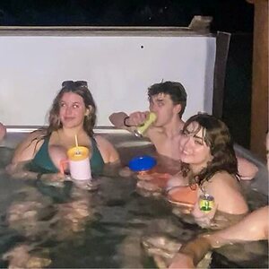 Lisa’s