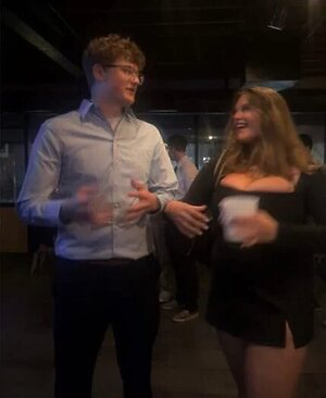 Lisa’s leaked photo #37