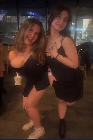 Lisa’s leaked photo #38