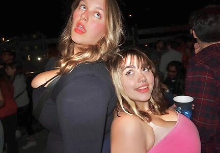 Lisa’s leaked photo #44