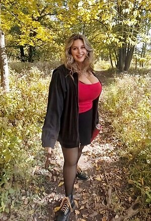 Lisa’s leaked photo #60