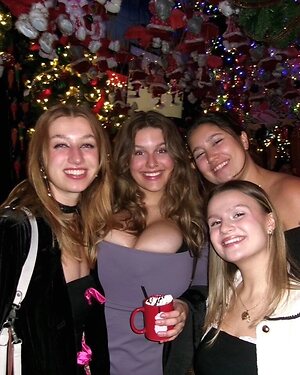 Lisa’s leaked photo #64
