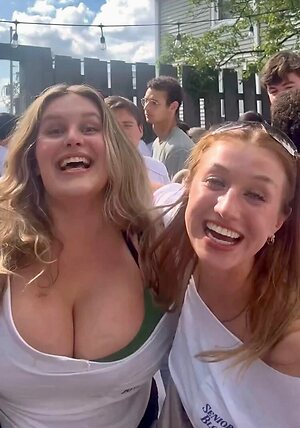 Lisa’s leaked photo #68