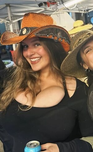 Lisa’s