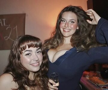 Lisa’s leaked photo #75