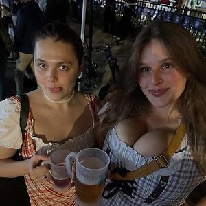 Lisa’s leaked photo #77
