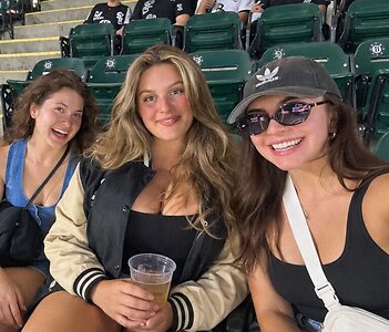 Lisa’s