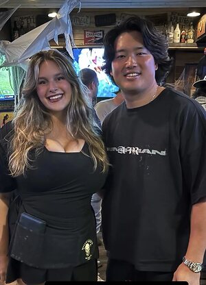 Lisa’s