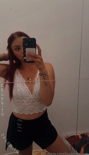 lisascollection