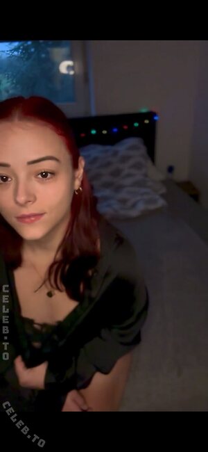 lisascollection leaked photo #8