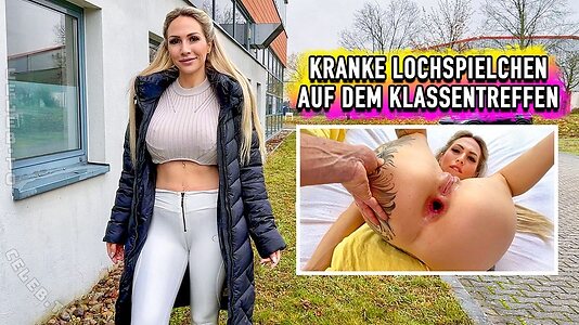 lisa.sophie Nude Leaked Photo #15