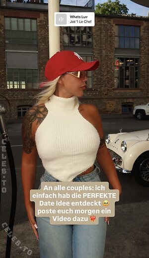 Lisasophiewolff