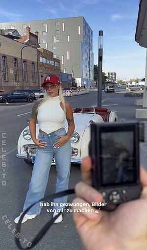 Lisasophiewolff photo