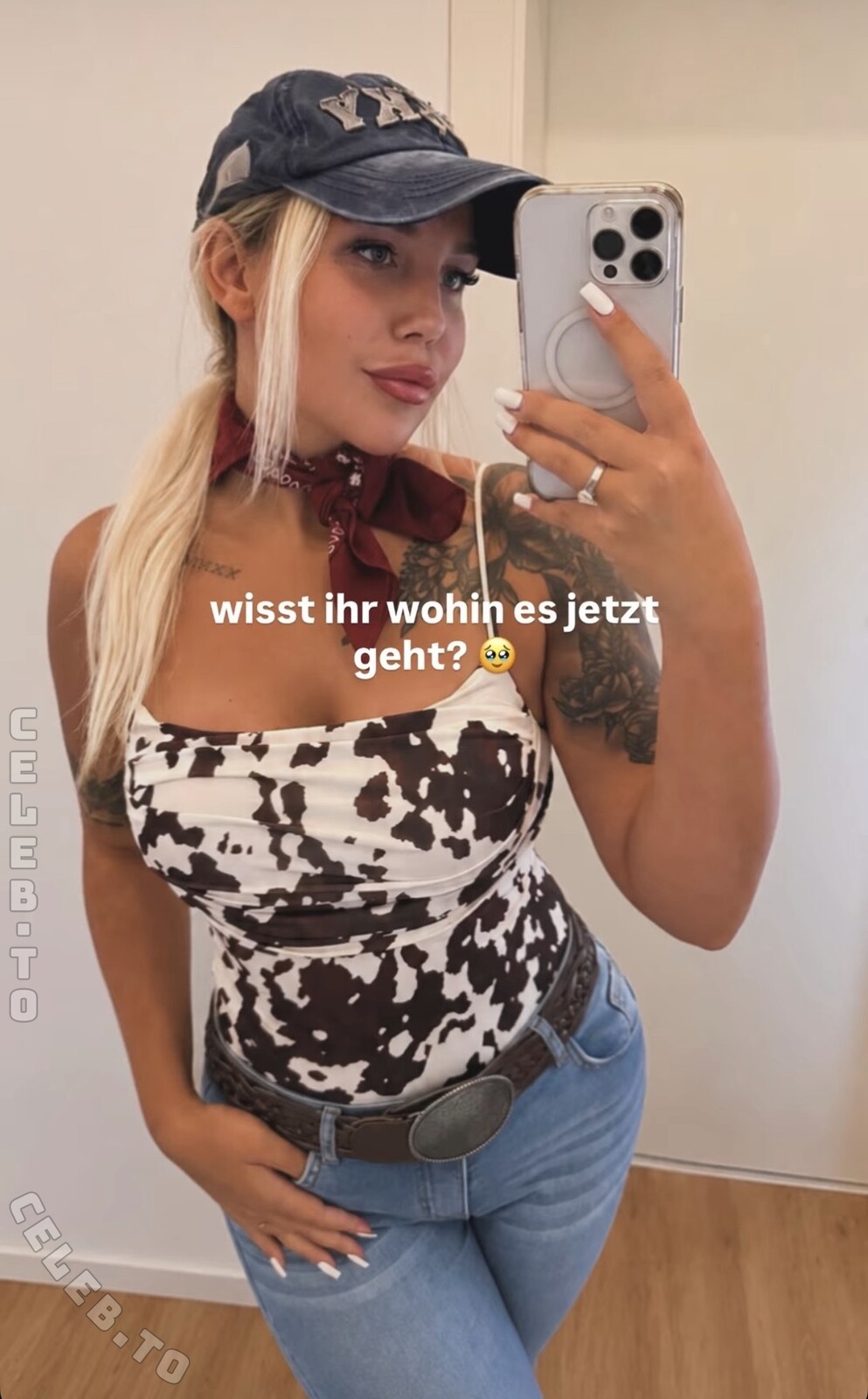Lisasophiewolff photo