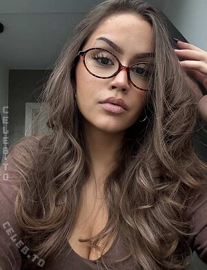 Lisa_srmst Nude Leaked Photo #2