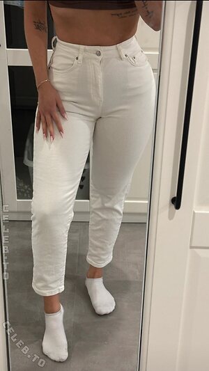 Lisa_srmst Nude Leaked Photo #6