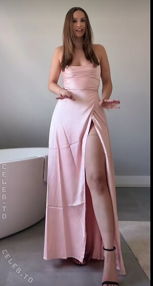 Lisa_srmst Nude Leaked Photo #17