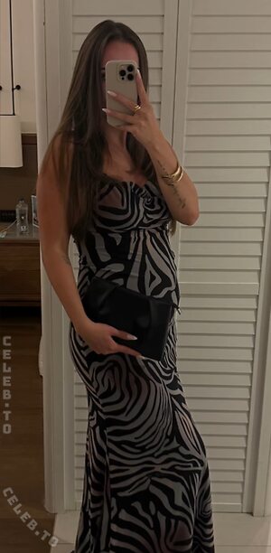 Lisa_srmst leaked photo #56