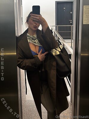 Lisastt photo