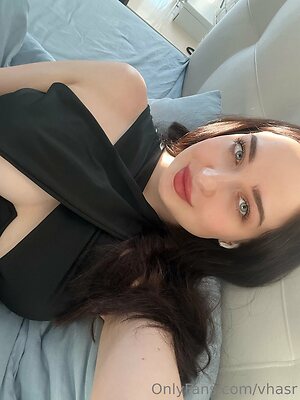 lis_awen