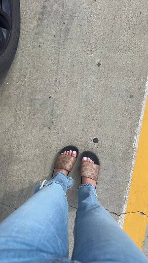 Lisbeth Obregon leaked photo #9