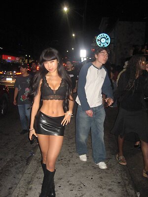 Lisha Li