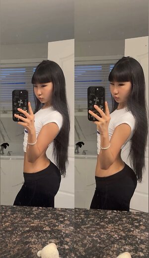 Lisha Li
