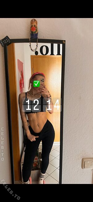 liskaxa photo