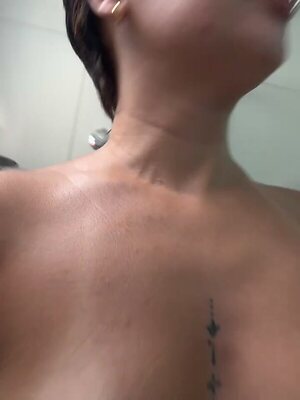 LissPerolaa leaked photo #5