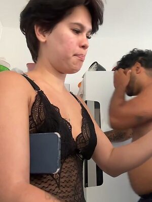 LissPerolaa leaked photo #13