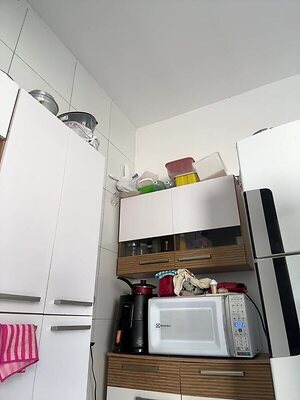 LissPerolaa leaked photo #19