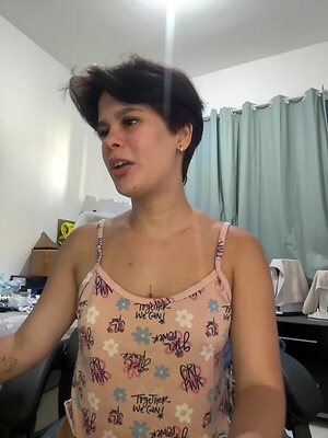 LissPerolaa leaked photo #20
